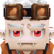 _MOB_ Hytale Avatar