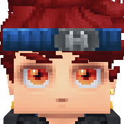 jett Hytale Avatar
