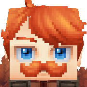 Allanon Hytale Avatar