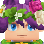 qep Hytale Avatar