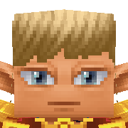 suu Hytale Avatar