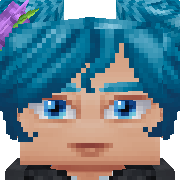 Isra Hytale Avatar