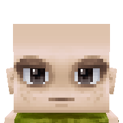 npu Hytale Avatar
