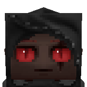 Stay Hytale Avatar