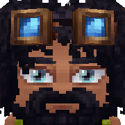 _Sonder_ Hytale Avatar