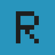 RSU Hytale Avatar
