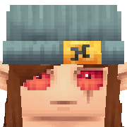 ijy Hytale Avatar