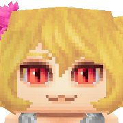 ara Hytale Avatar