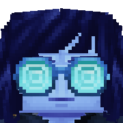 uth Hytale Avatar