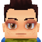 Lot Hytale Avatar