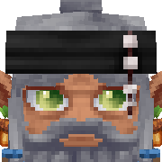 ini Hytale Avatar