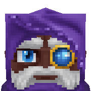 TheChad Hytale Avatar