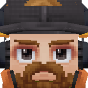 darken Hytale Avatar