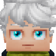 JustLich Hytale Avatar
