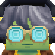 HNH Hytale Avatar