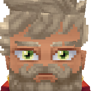 ls3 Hytale Avatar