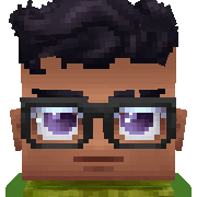 dca Hytale Avatar