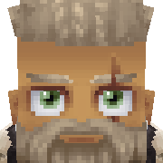 zum Hytale Avatar