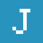 joaquin Hytale Avatar