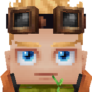 bln Hytale Avatar