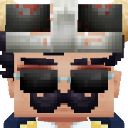 1gu Hytale Avatar