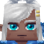 yko Hytale Avatar