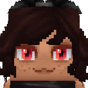 kayle Hytale Avatar