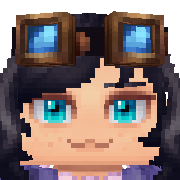 realChara Hytale Avatar
