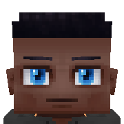 HCN Hytale Avatar