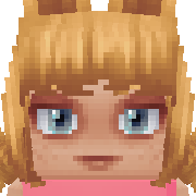 charms Hytale Avatar