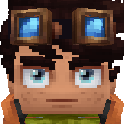 dtd Hytale Avatar