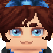 Noro Hytale Avatar