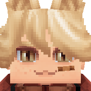 mile Hytale Avatar