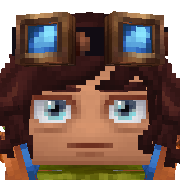 Thestars Hytale Avatar