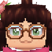 nuua Hytale Avatar