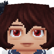 osi Hytale Avatar