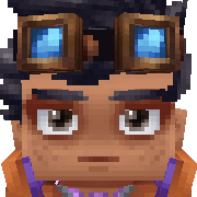 xLucc Hytale Avatar