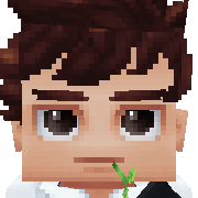 _TRON_ Hytale Avatar