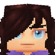 TheBen Hytale Avatar