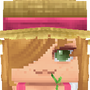 eee Hytale Avatar