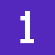 1212 Hytale Avatar