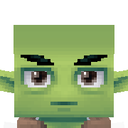 example Hytale Avatar