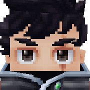 XRavenX Hytale Avatar
