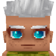 tren Hytale Avatar