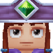 Bni Hytale Avatar