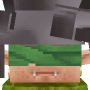 TheFart Hytale Avatar