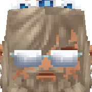 HamaTV Hytale Avatar