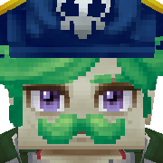 lip Hytale Avatar