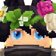 dae Hytale Avatar