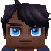 pdy Hytale Avatar